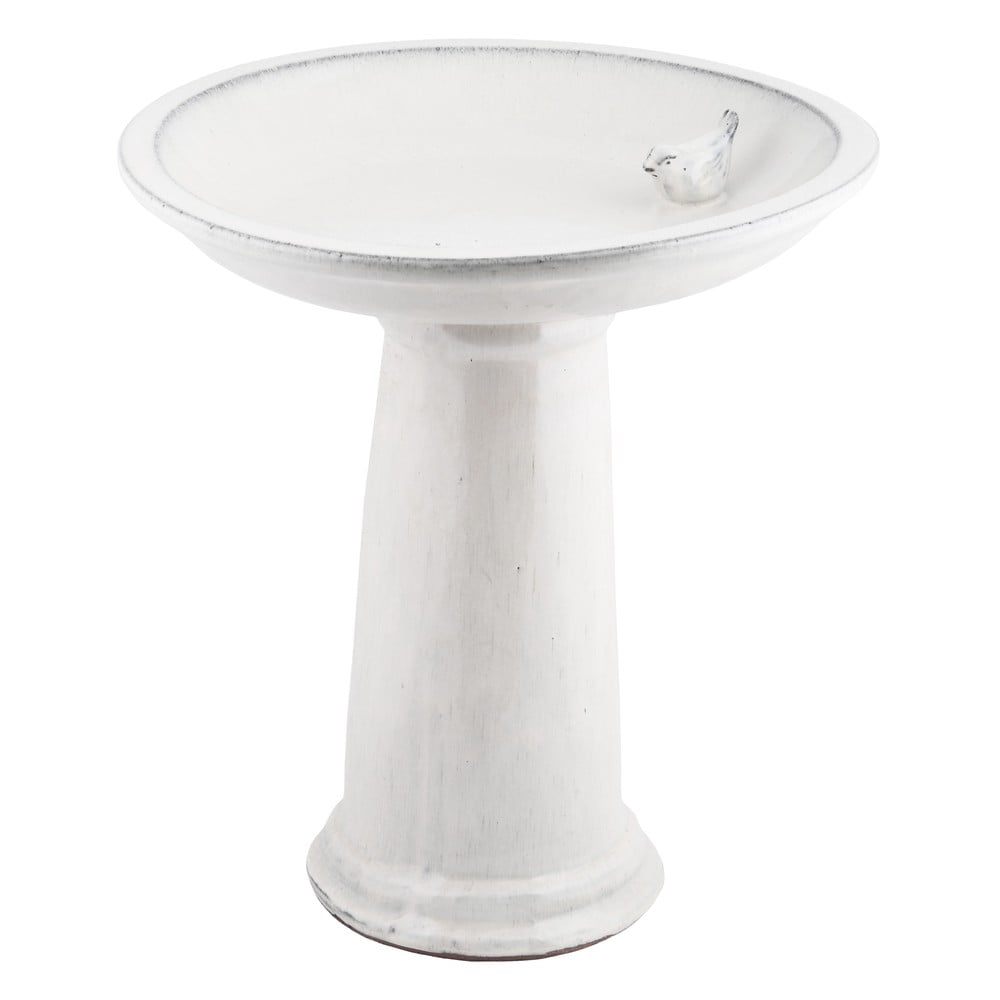 Mangiatoia per uccelli - Esschert Design | Mangiatoie per uccelli