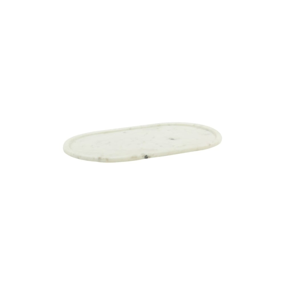 Vassoio decorativo in marmo Savia - Light & Living | Sottobicchieri decorativi
