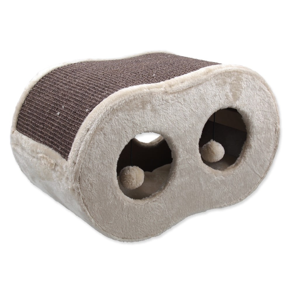 tiragraffi per gatti Magic Cat Edita - Plaček Pet Products | Tiragraffi per gatti