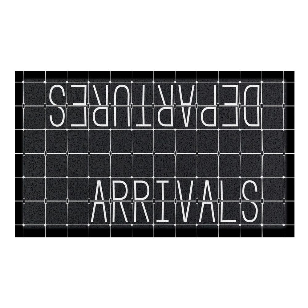Tappetino 40x70 cm - Artsy Doormats | Zerbini