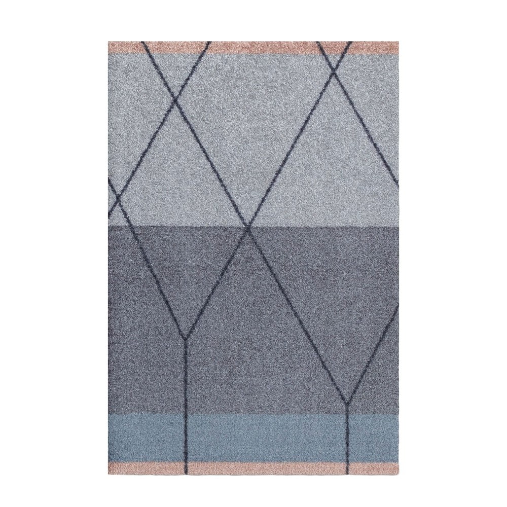 Tappetino 55x80 cm Linea - Mette Ditmer Denmark | Zerbini