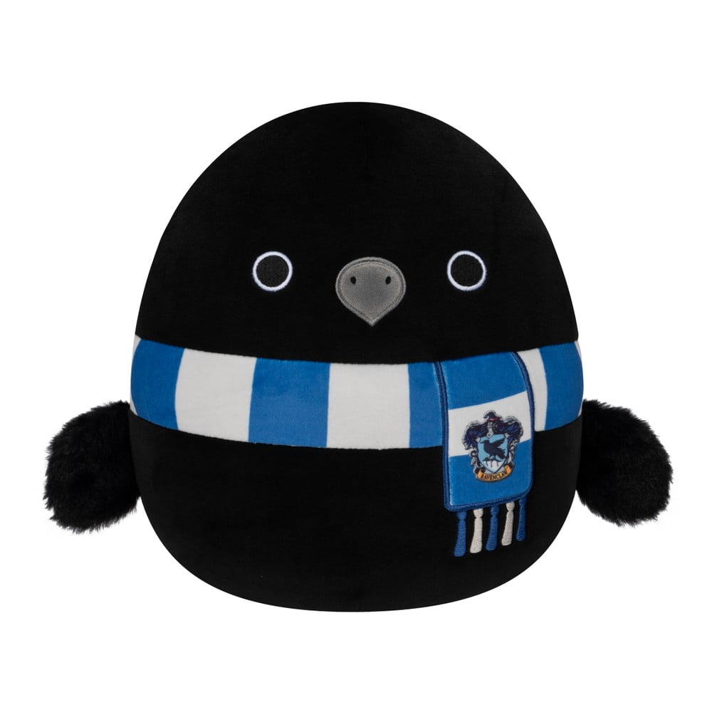 Peluche Harry Potter Ravenclaw - SQUISHMALLOWS | Peluche