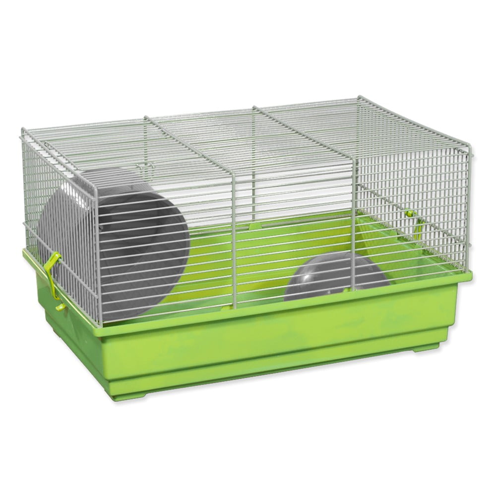 Gabbia per roditori Small Animals Richard - Plaček Pet Products | Gabbie e recinti per roditori e piccoli animali
