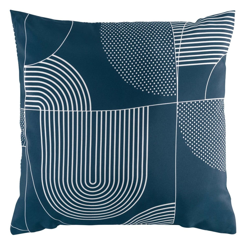 Cuscino decorativo 50x50 cm Esquisse - douceur d'intérieur | Cuscini decorativi