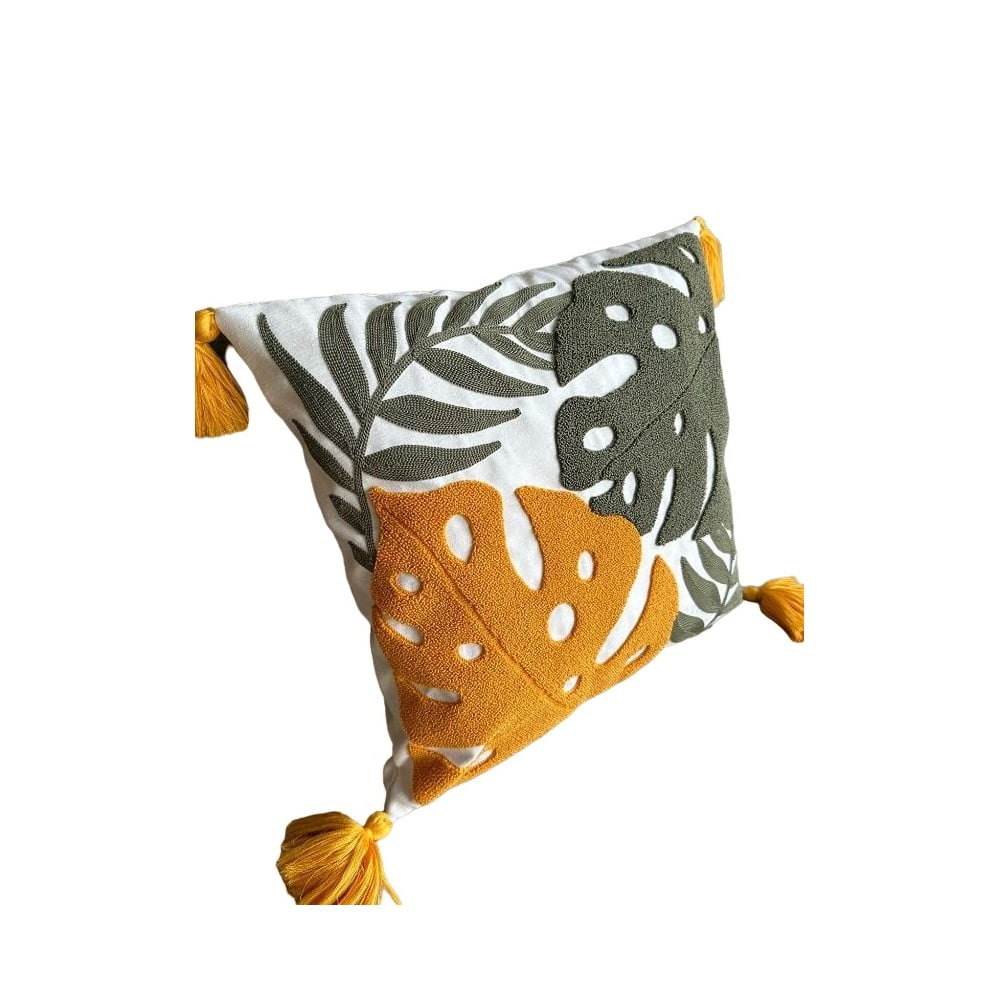 Federa 43x43 cm - Mila Home | Federe