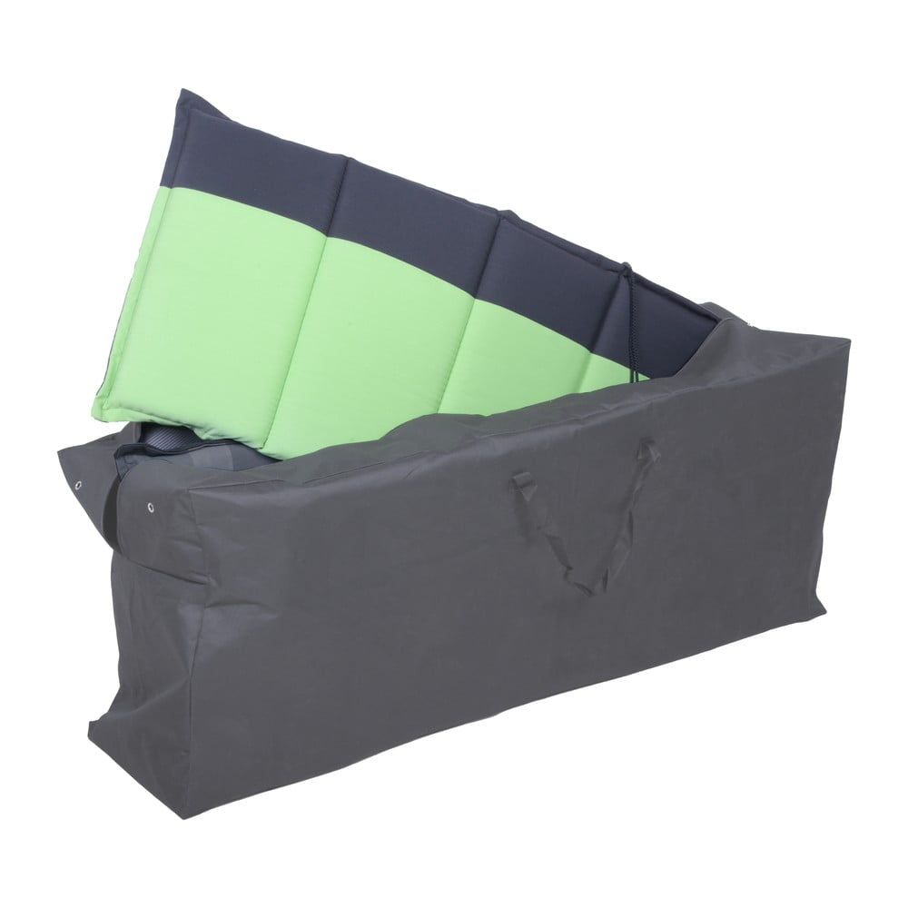 Telo protettivo per sedie da giardino 125x32x50 cm - Garden Pleasure | Coperture protettive per mobili da giardino