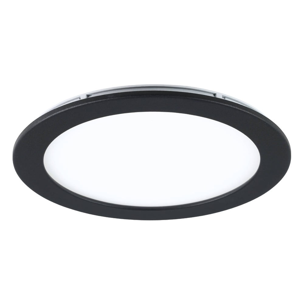 Luce per soffitto da incasso smart LED 10,5 W FUEVA-Z - EGLO | Lampade Smart da soffitto