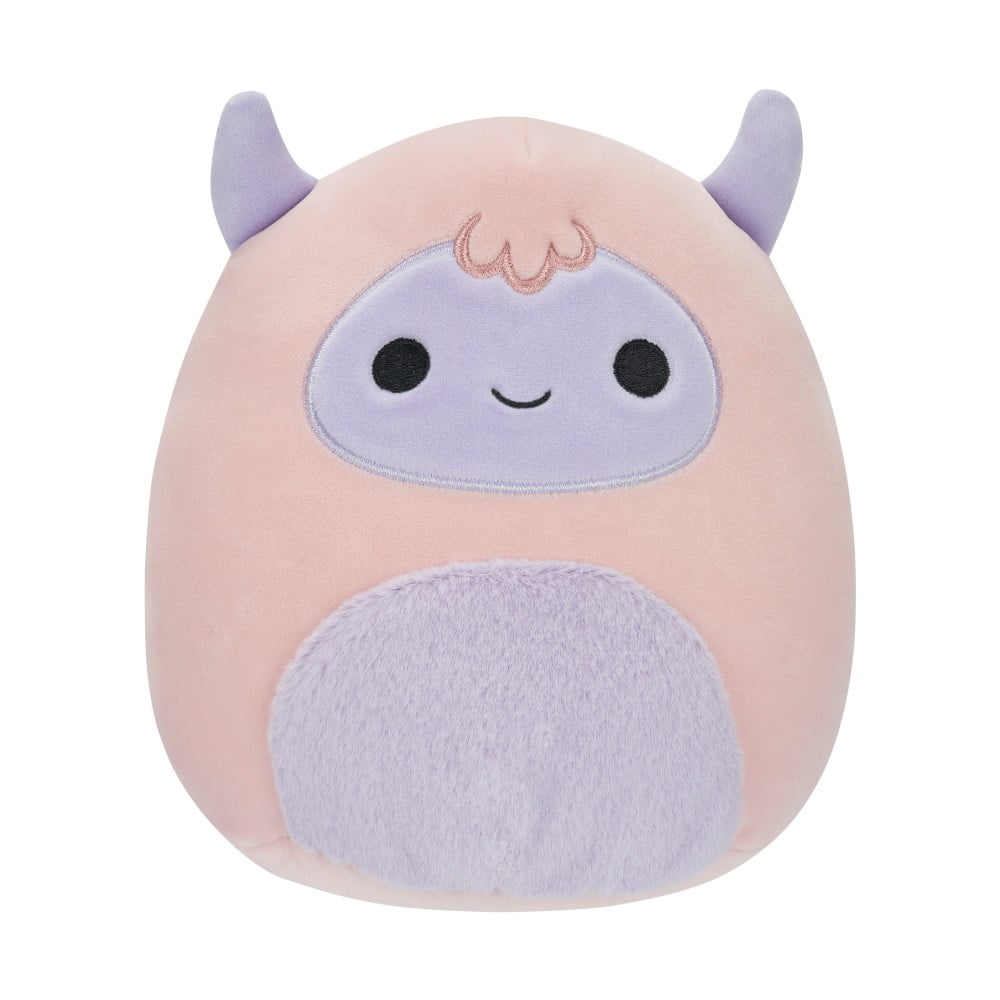 Peluche Ronalda - SQUISHMALLOWS | Peluche