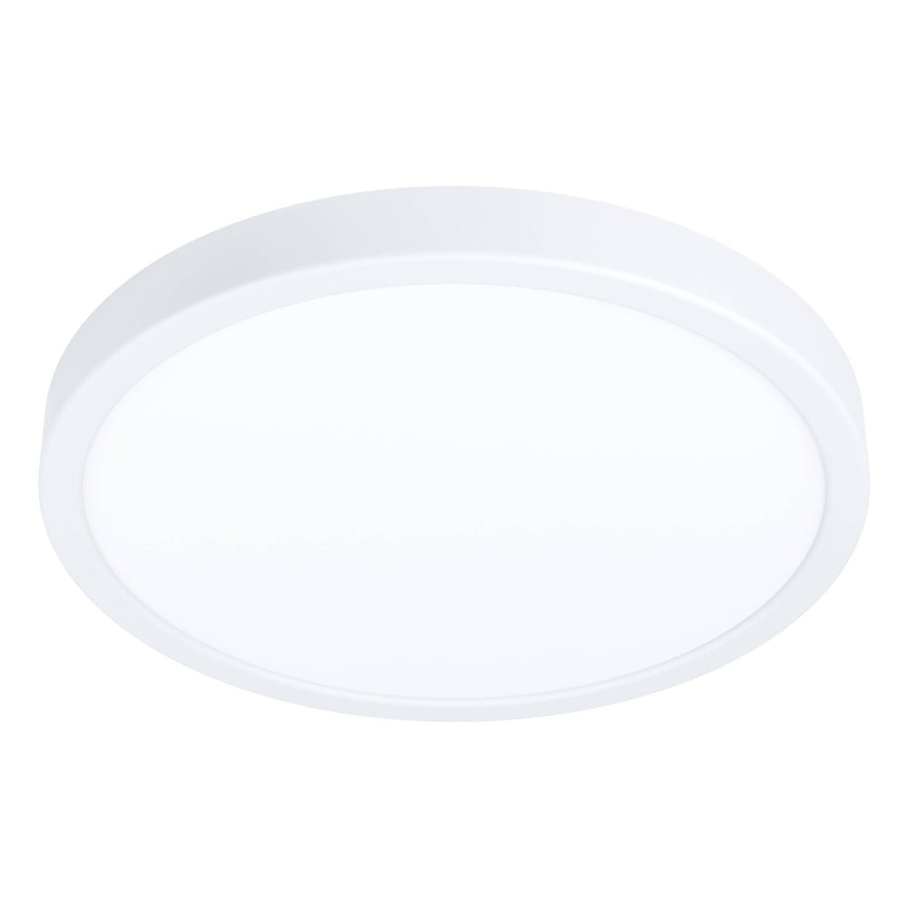 Plafoniera smart LED 19,5 W FUEVA-Z - EGLO | Lampade Smart da soffitto