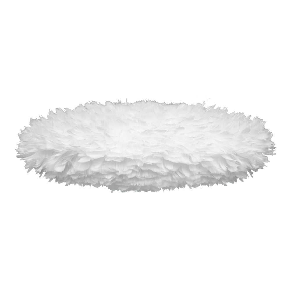 Paralume bianco ø 66 cm Eos Esther Medium - UMAGE | Paralumi