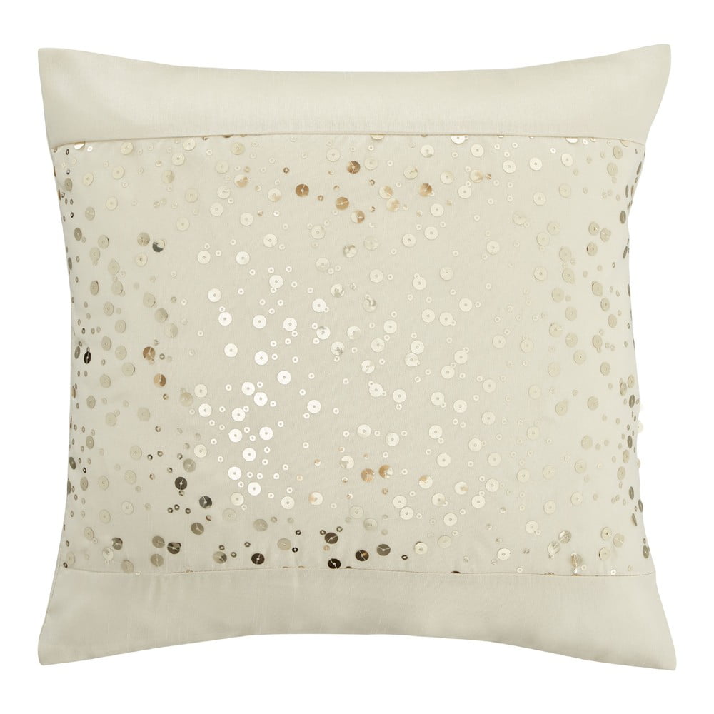 Cuscino decorativo 43x43 cm Glitzy Sequin - Catherine Lansfield | Cuscini decorativi