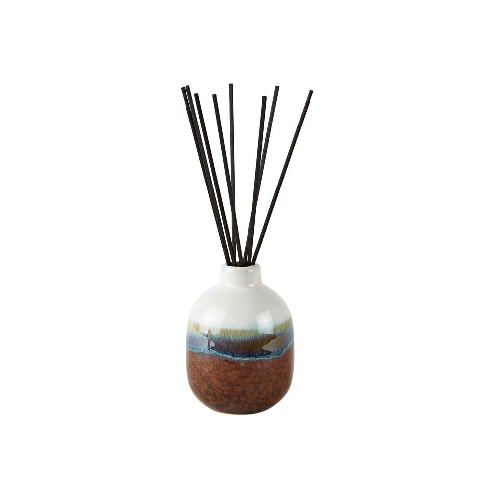 Diffusore di profumo Coconut Beach - Villa Collection | Diffusori di aromi