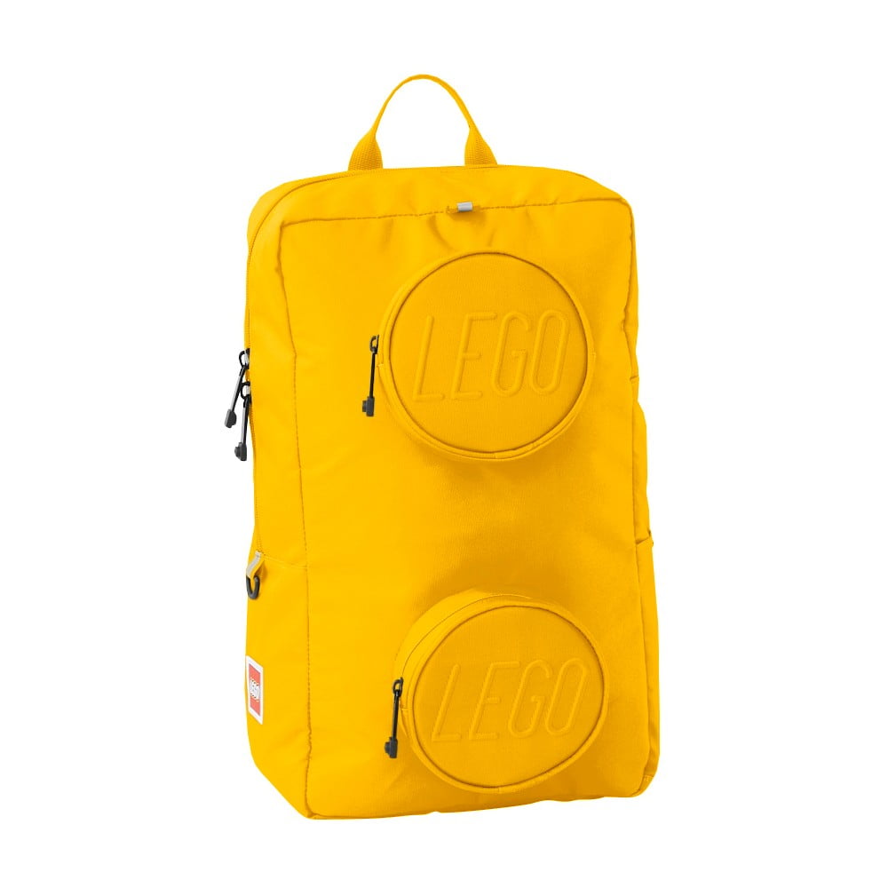 Zaino per bambini 18 l Signature - LEGO® | Zaini per bambini