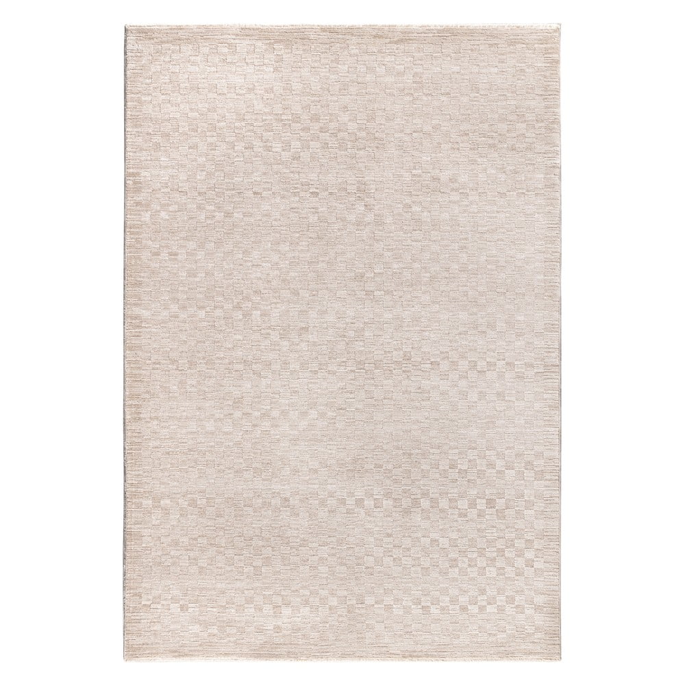 Tappeto color crema 200x300 cm Laurent Beige Natural – Asiatic Carpets | Tappeti