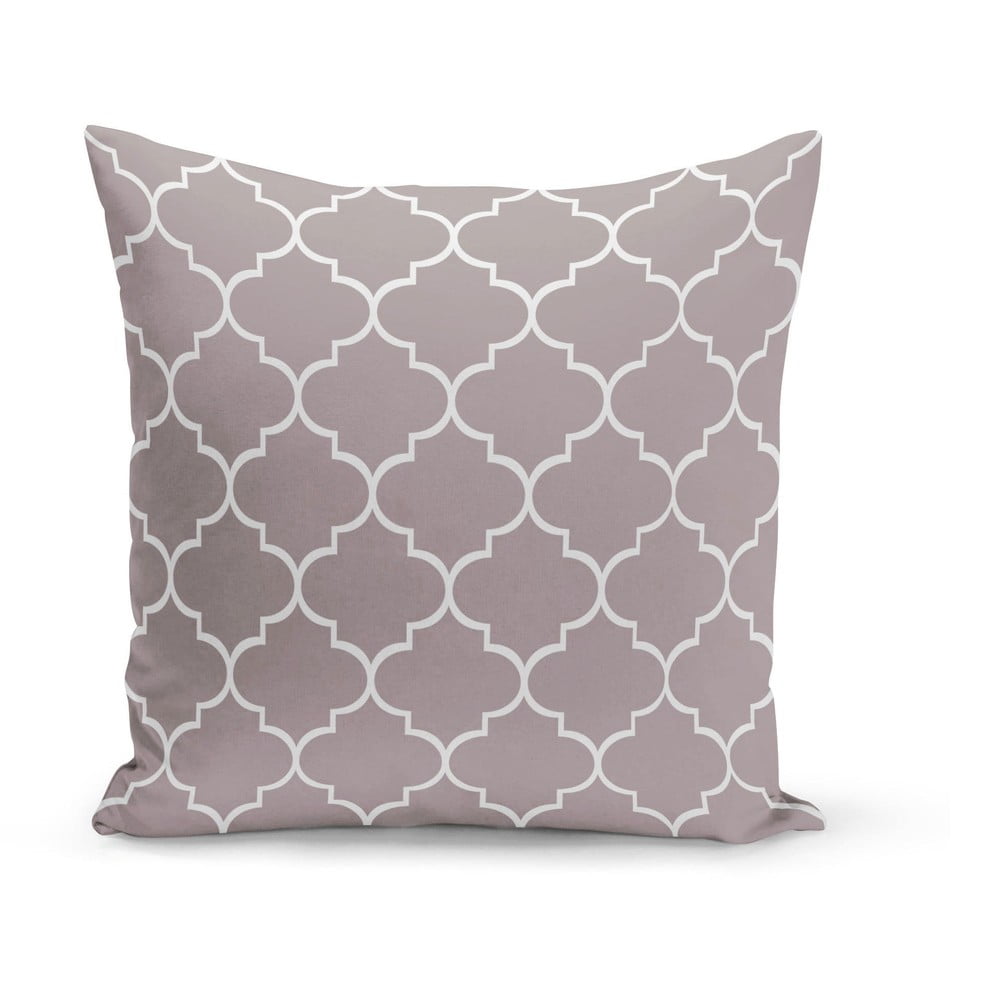 Cuscino decorativo 43x43 cm - Kate Louise | Cuscini decorativi