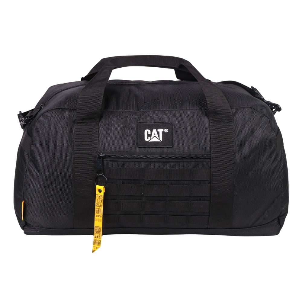 Borsa da viaggio Combat Antarctic CAT - Caterpillar | Valigie e bagagli