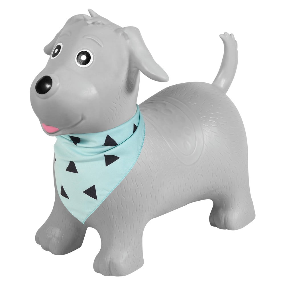 Hopper Dog – Kindsgut | Monopattini e altalene per bambini