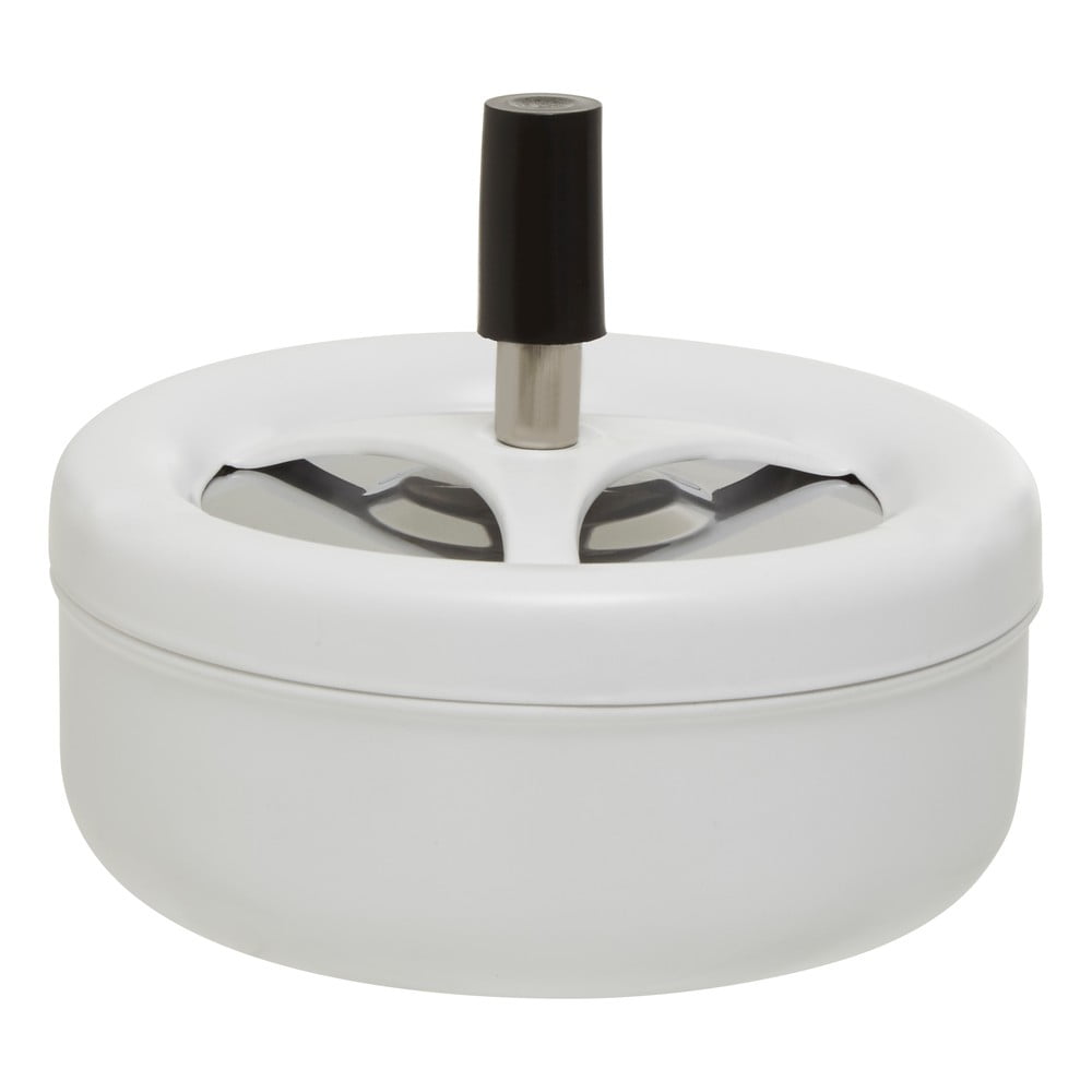 Posacenere in metallo - Premier Housewares | Altre piccole decorazioni