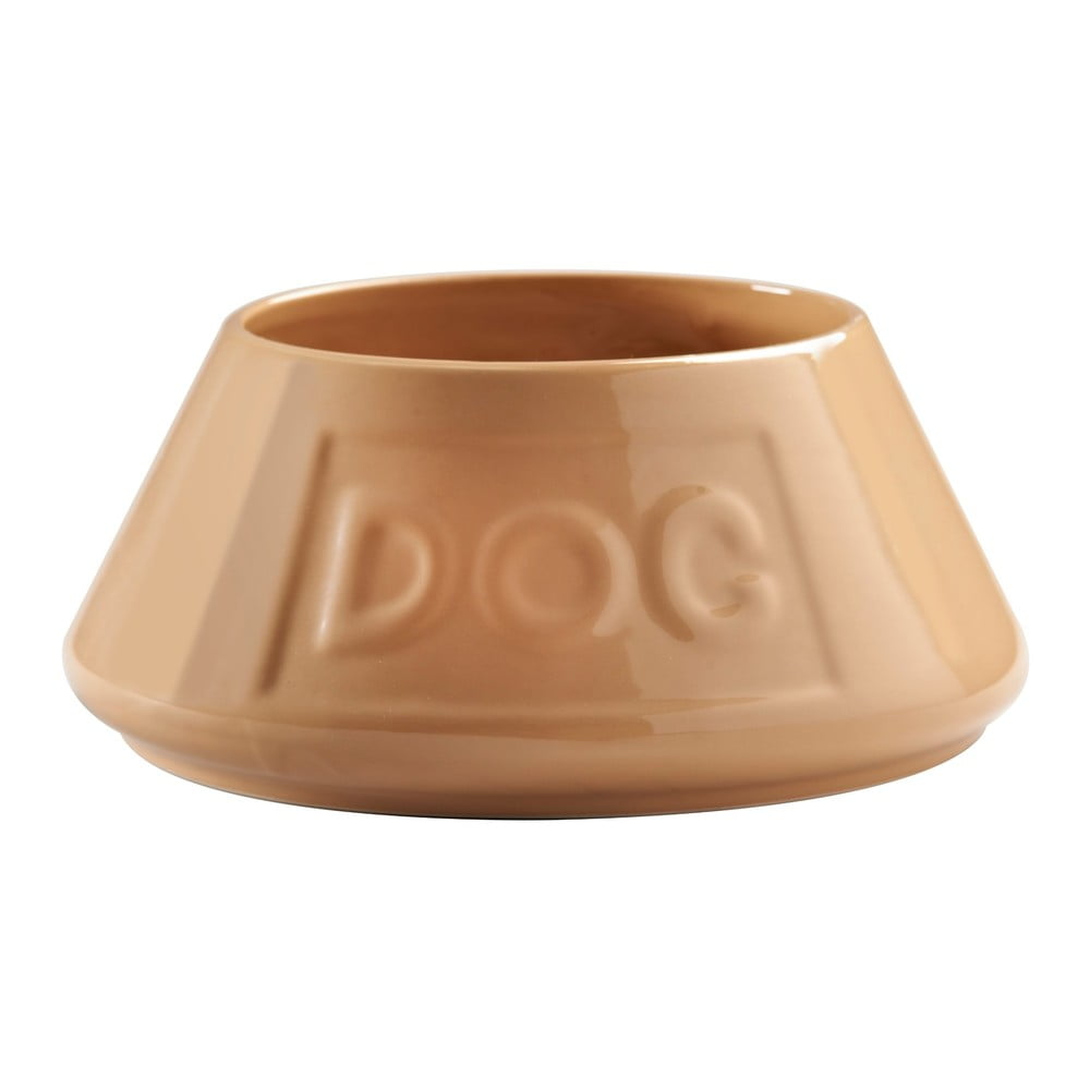 Ciotola per cani in gres, ø 21 cm Pet Cane Dog - Mason Cash | Ciotole per cani e gatti