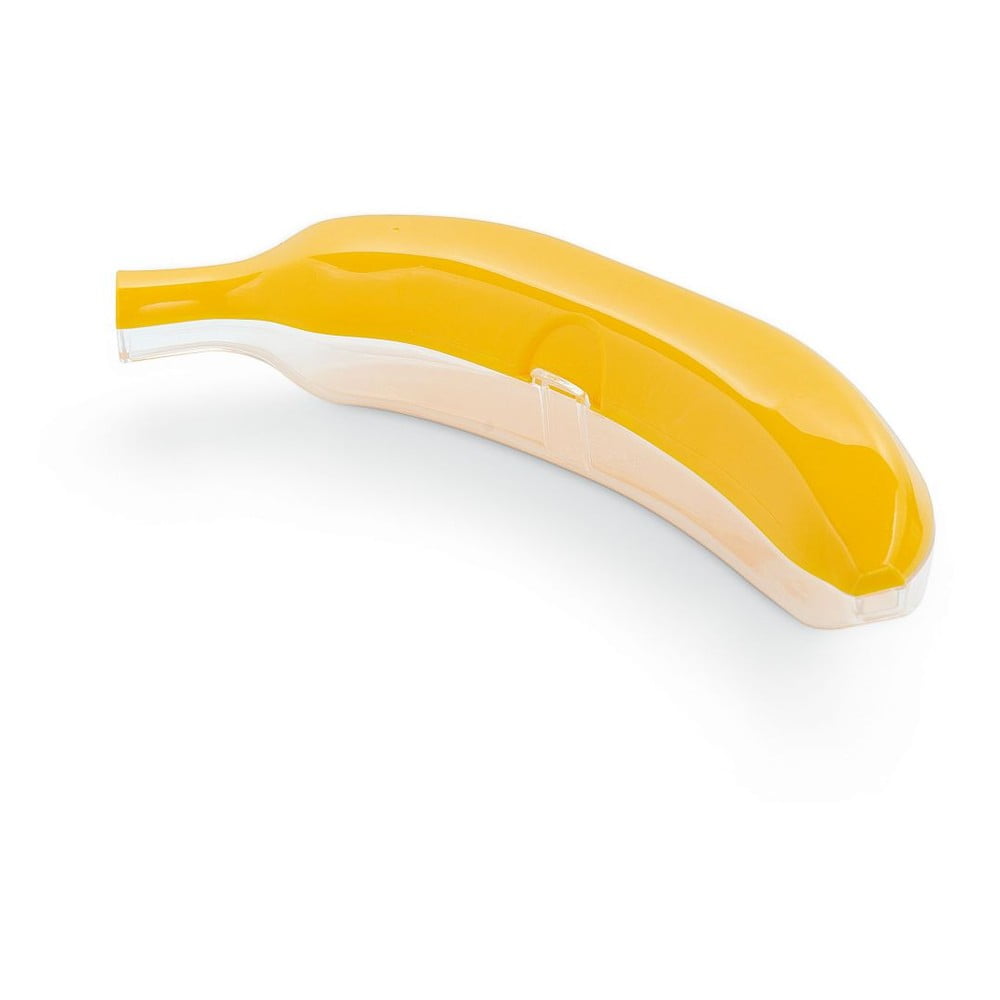 Vaso di banane Banana - Snips | Scatole per alimenti
