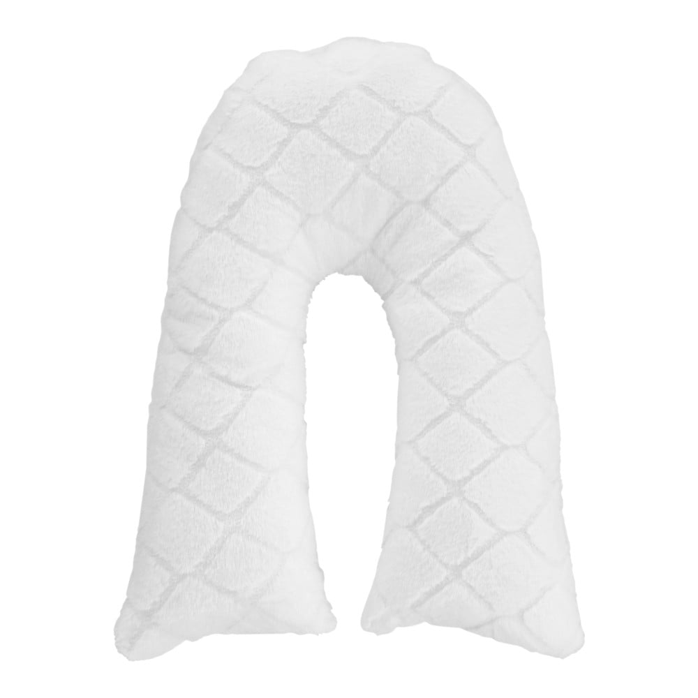 Cuscino 80x23 cm Cosy Diamond - Catherine Lansfield | Altri cuscini