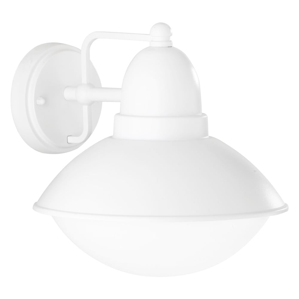 Applique da esterno (altezza 22 cm) Amur - Trio | Illuminazione da esterno