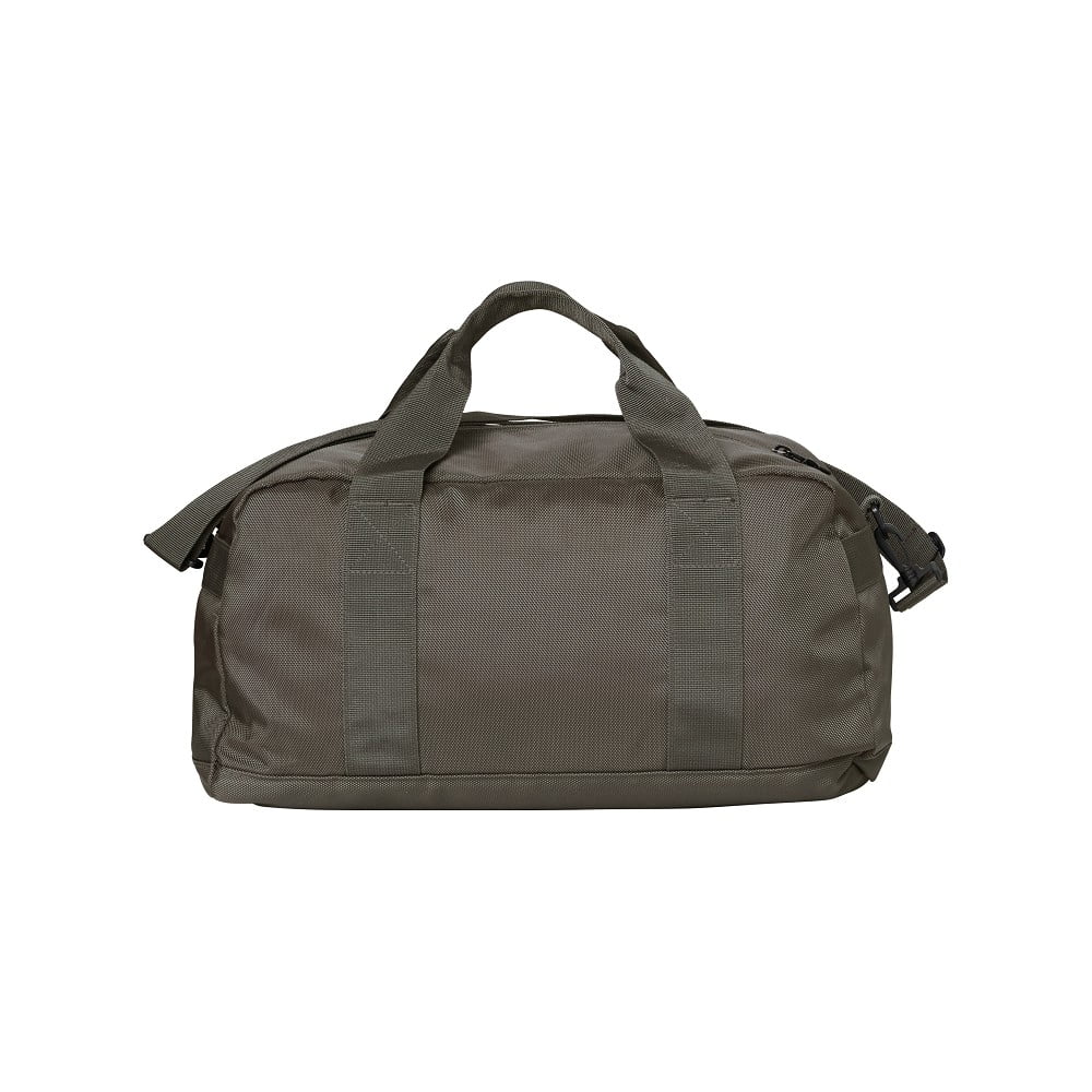 Borsa da viaggio Combat Antarctic - Caterpillar | Valigie e bagagli