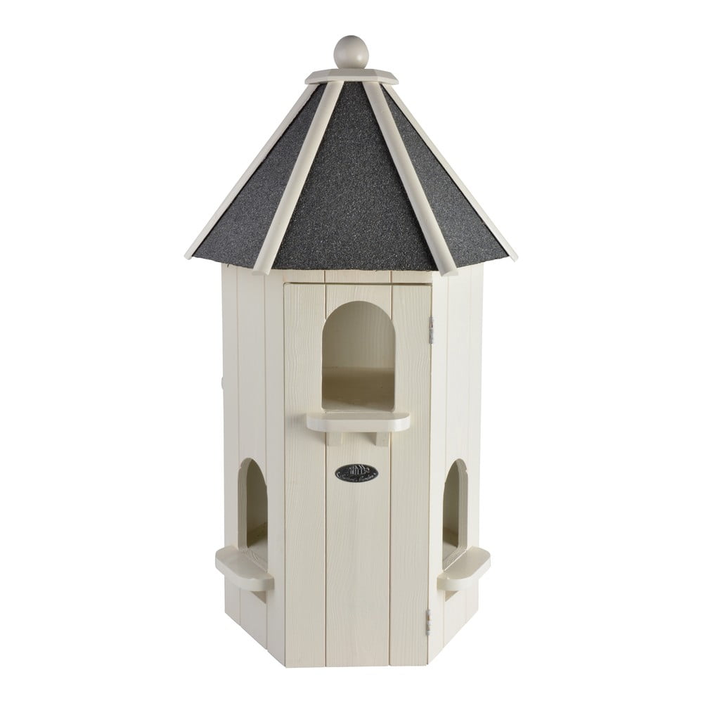 Colombaia in legno - Esschert Design | Casette per uccelli