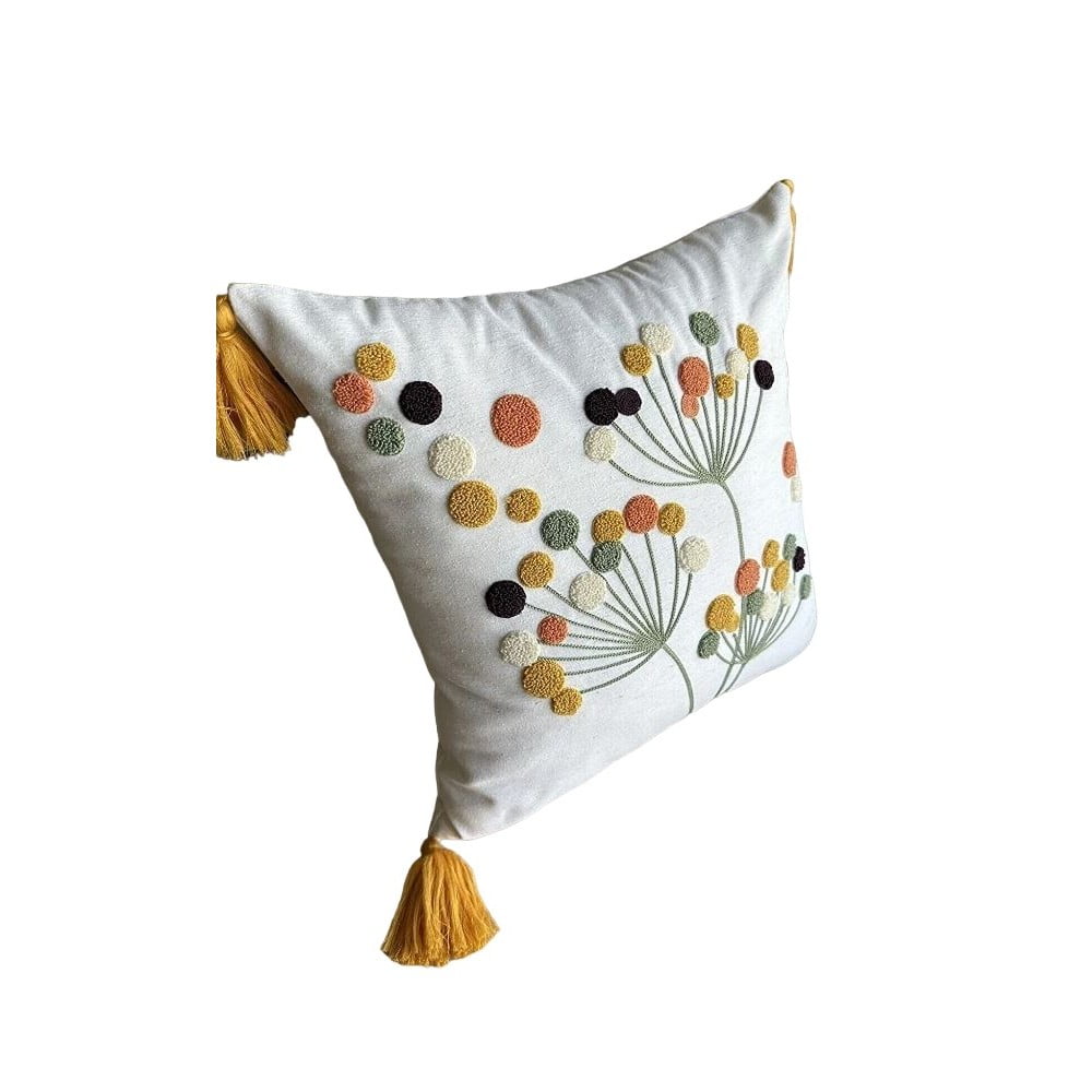 Federa 43x43 cm - Mila Home | Federe