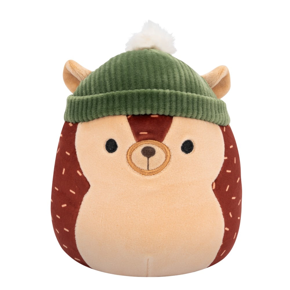 Peluche Hans - SQUISHMALLOWS | Peluche