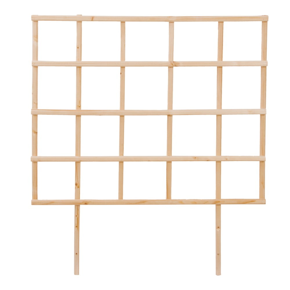 Griglia per piante rampicanti - Esschert Design | Attrezzi da giardino