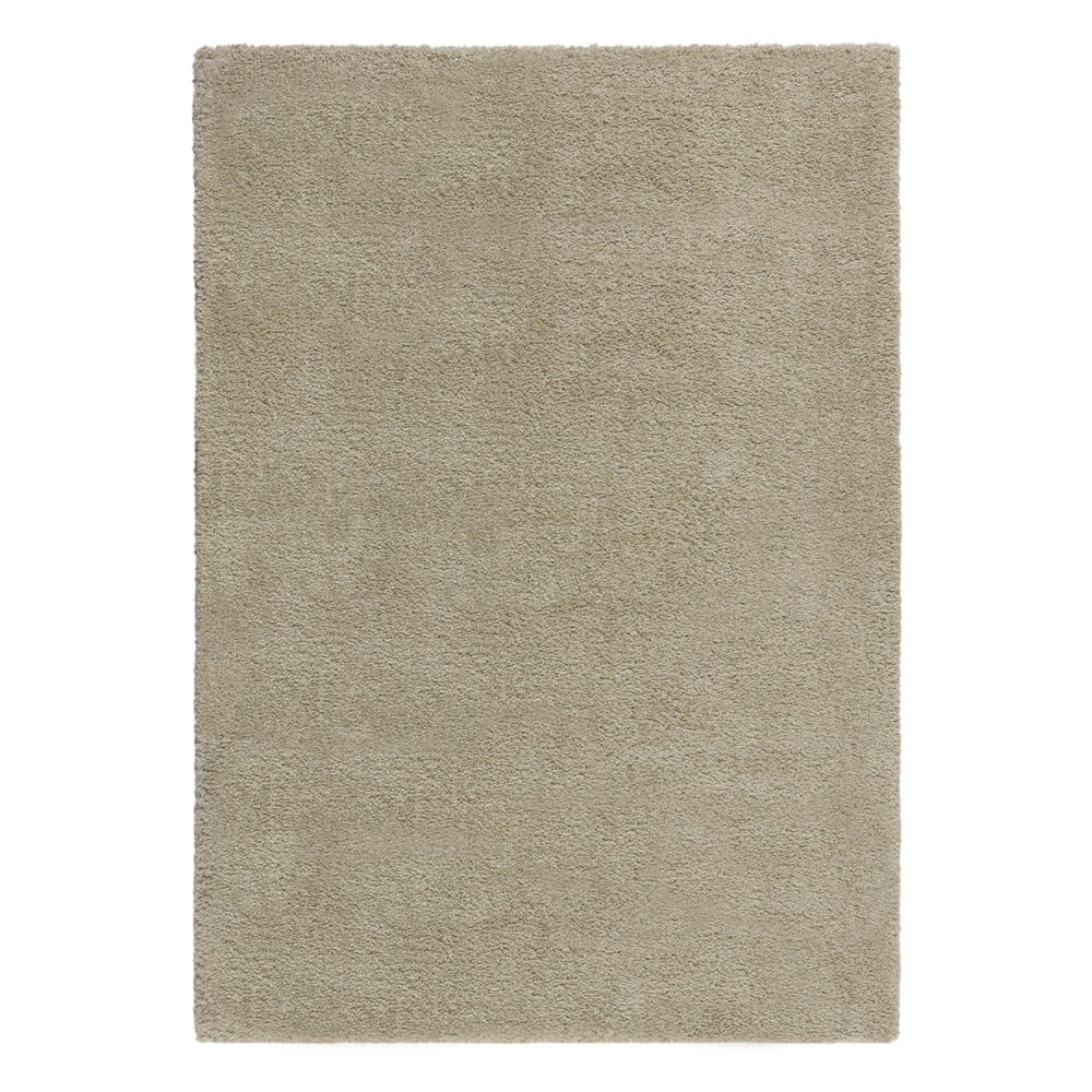 Tappeto beige 200x200 cm - Flair Rugs | Tappeti
