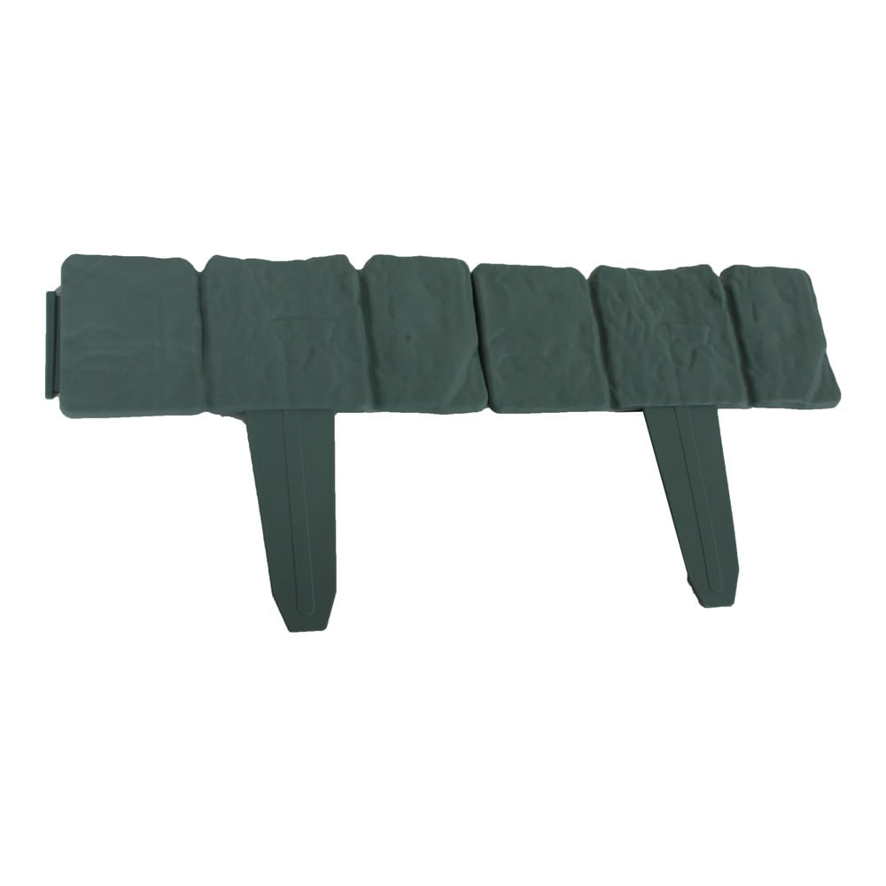 Set di 10 pezzi recinzione per coltivazioni - Garden Pleasure | Attrezzi da giardino