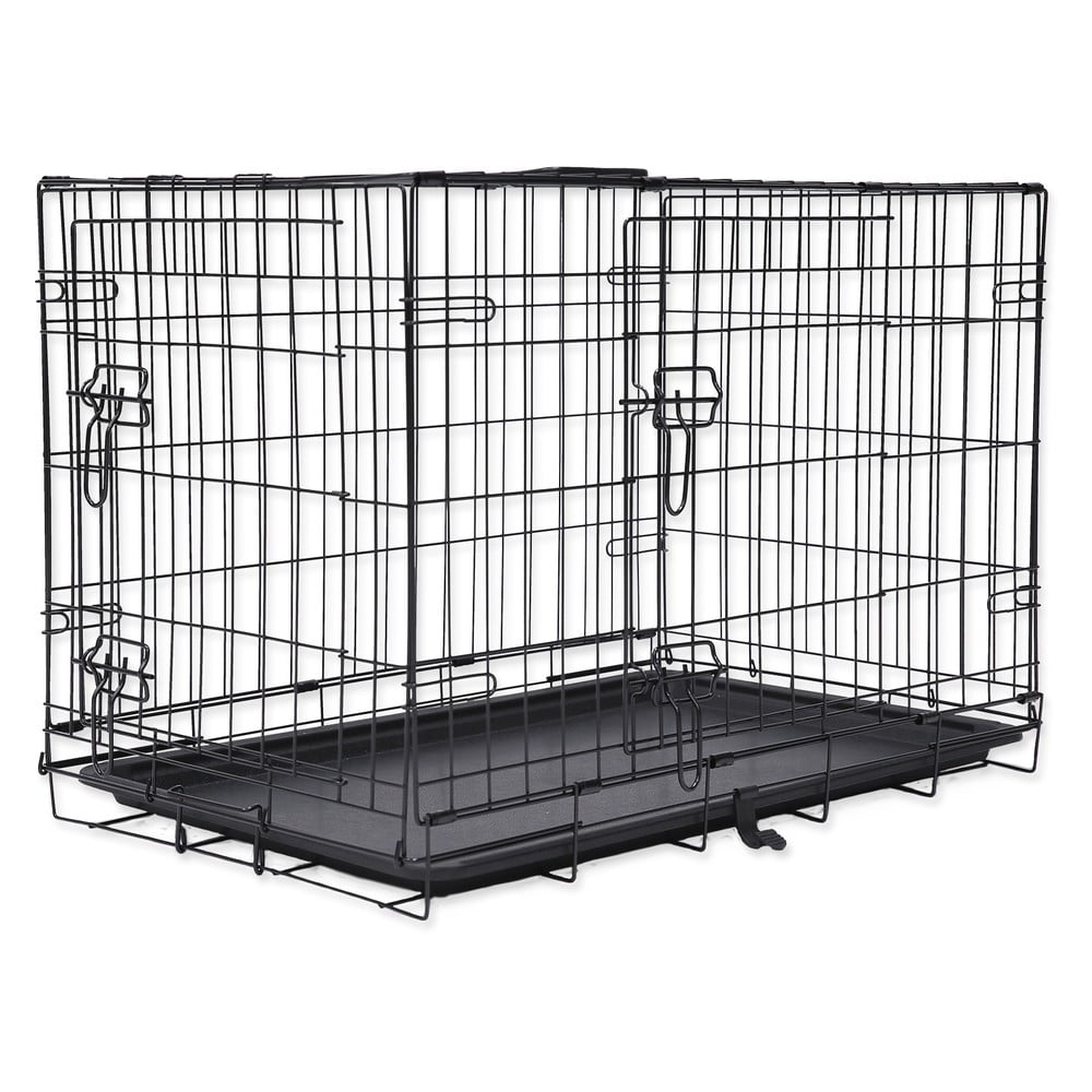 Gabbia per cani Dog Fantasy M - Plaček Pet Products | Gabbie e recinti per roditori e piccoli animali