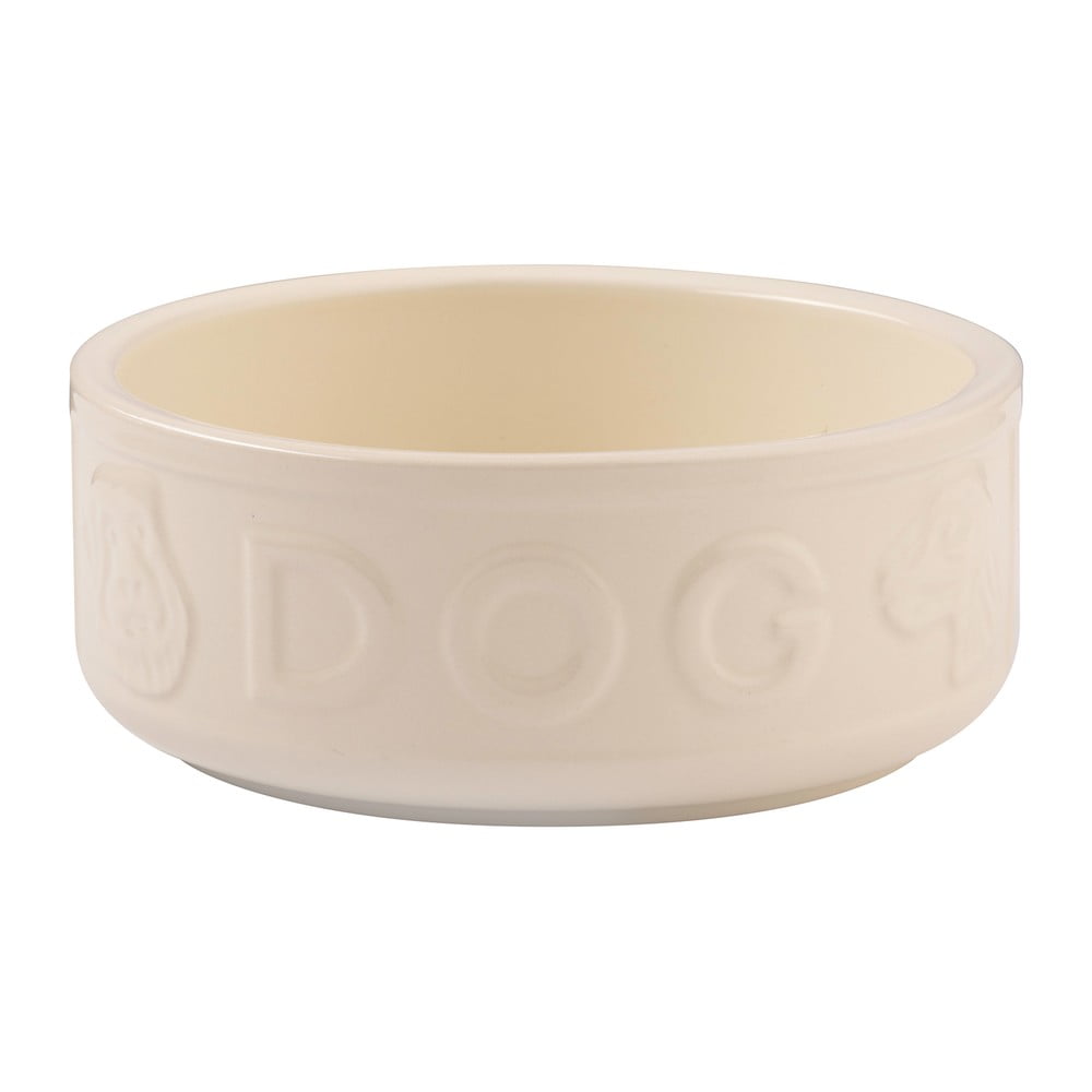 Ciotola in gres per cani ø 15 cm Original - Mason Cash | Ciotole per cani e gatti