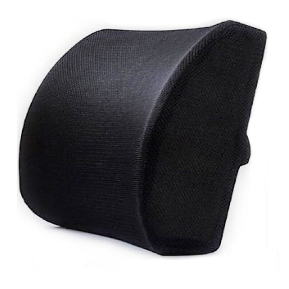 Cuscino ergonomico con imbottitura in memory foam 35x45 cm – Mila Home | Altri cuscini
