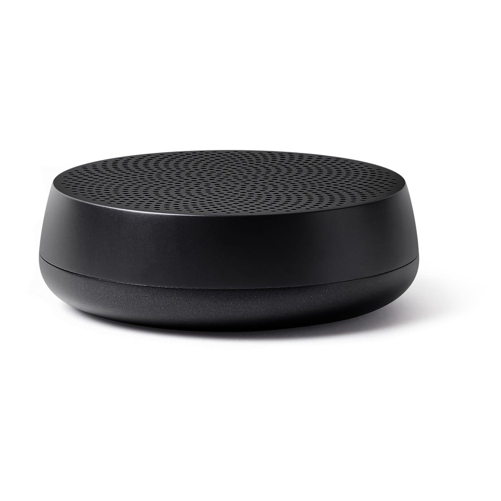 Altoparlante bluetooth Mino+ L - Lexon | Casse bluetooth