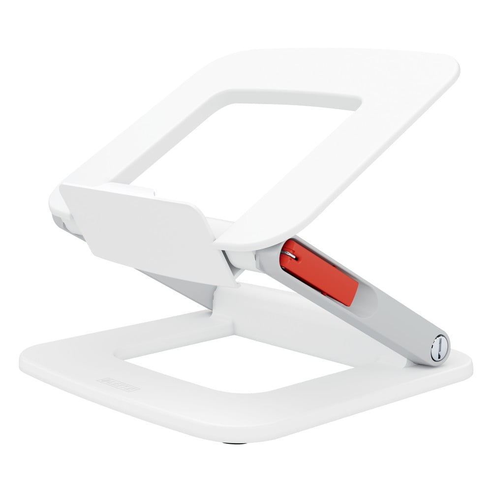 Supporto per laptop regolabile Ergo - Leitz | Accessori ergonomici