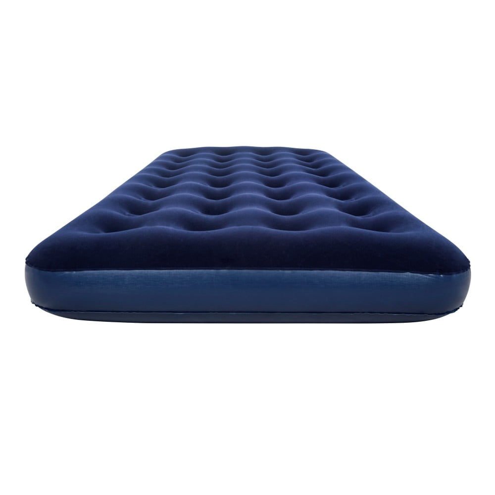 Materasso gonfiabile 188x99x22 cm- Bestway | Mobili da campeggio