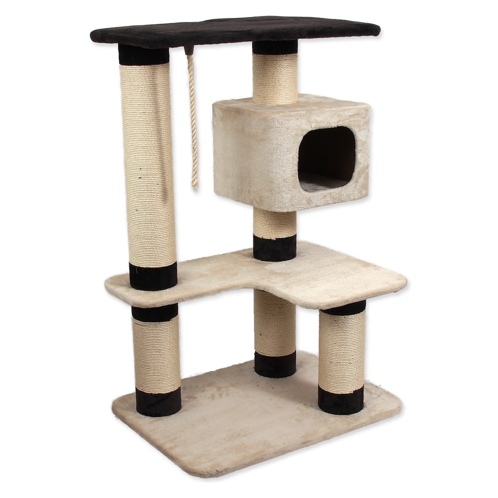 tiragraffi per gatti Magic Cat Valerie - Plaček Pet Products | Tiragraffi per gatti