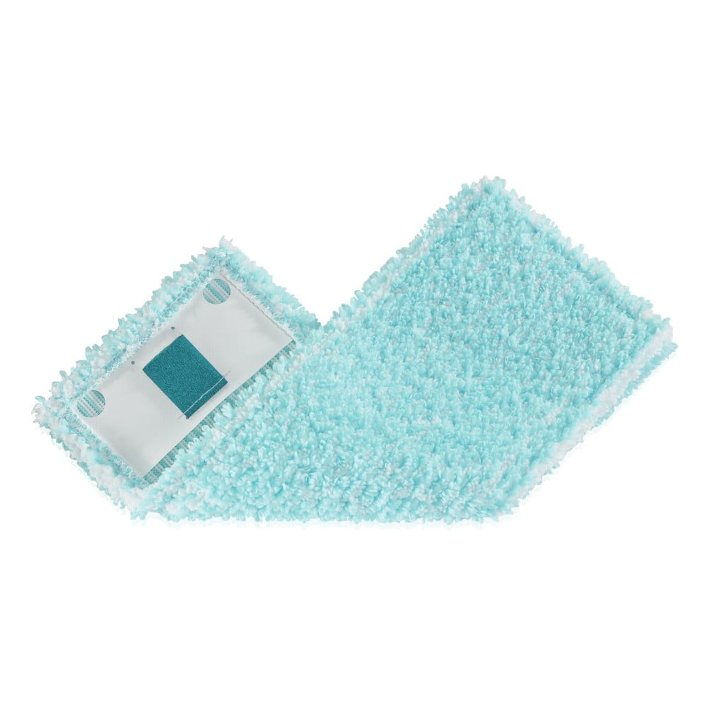 Ricambio per Twist Ergo Super Soft M Mop Clean Twist - LEIFHEIT | Coperture per mocio