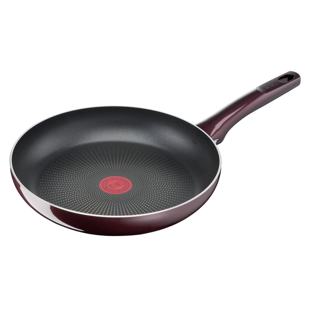 Teglia in alluminio ø 28 cm Resisit Intense - Tefal | Padelle