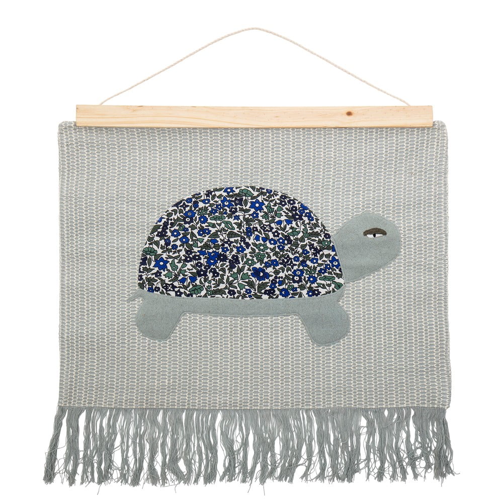 Decorazione murale per bambini Marry - Bloomingville Mini | Decorazioni da parete per bambini