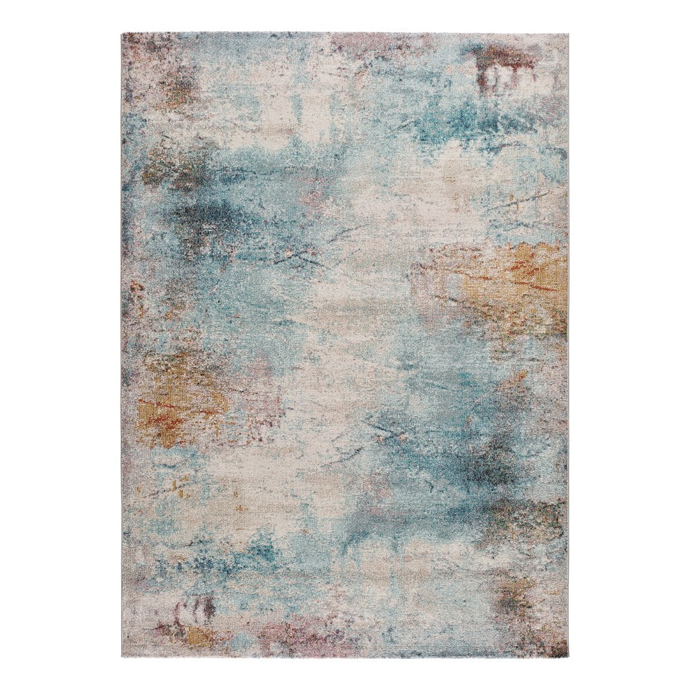 Tappeto , 160 x 230 cm Parma Mismo - Universal | Tappeti