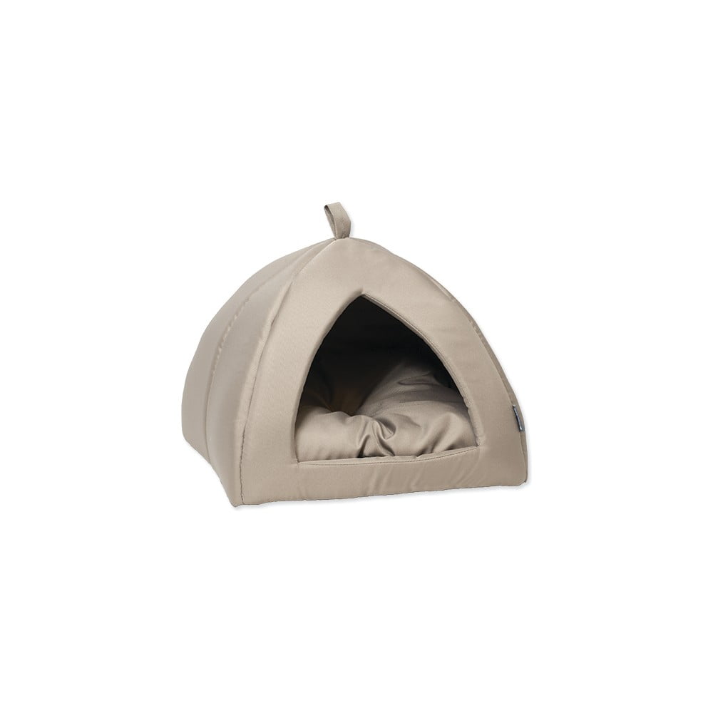 Cucù Dog Fantasy Basic - Plaček Pet Products | Cucce per animali