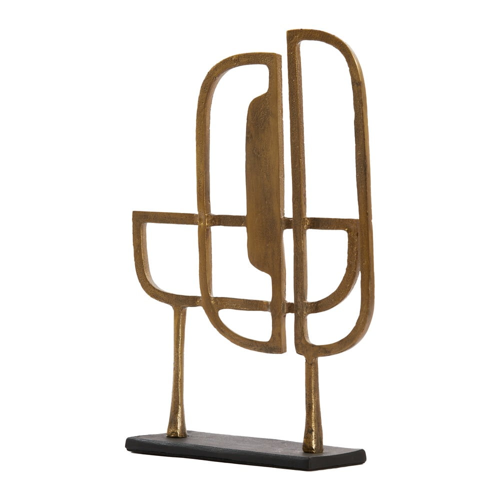 Statua Aaron - Light & Living | Statuette