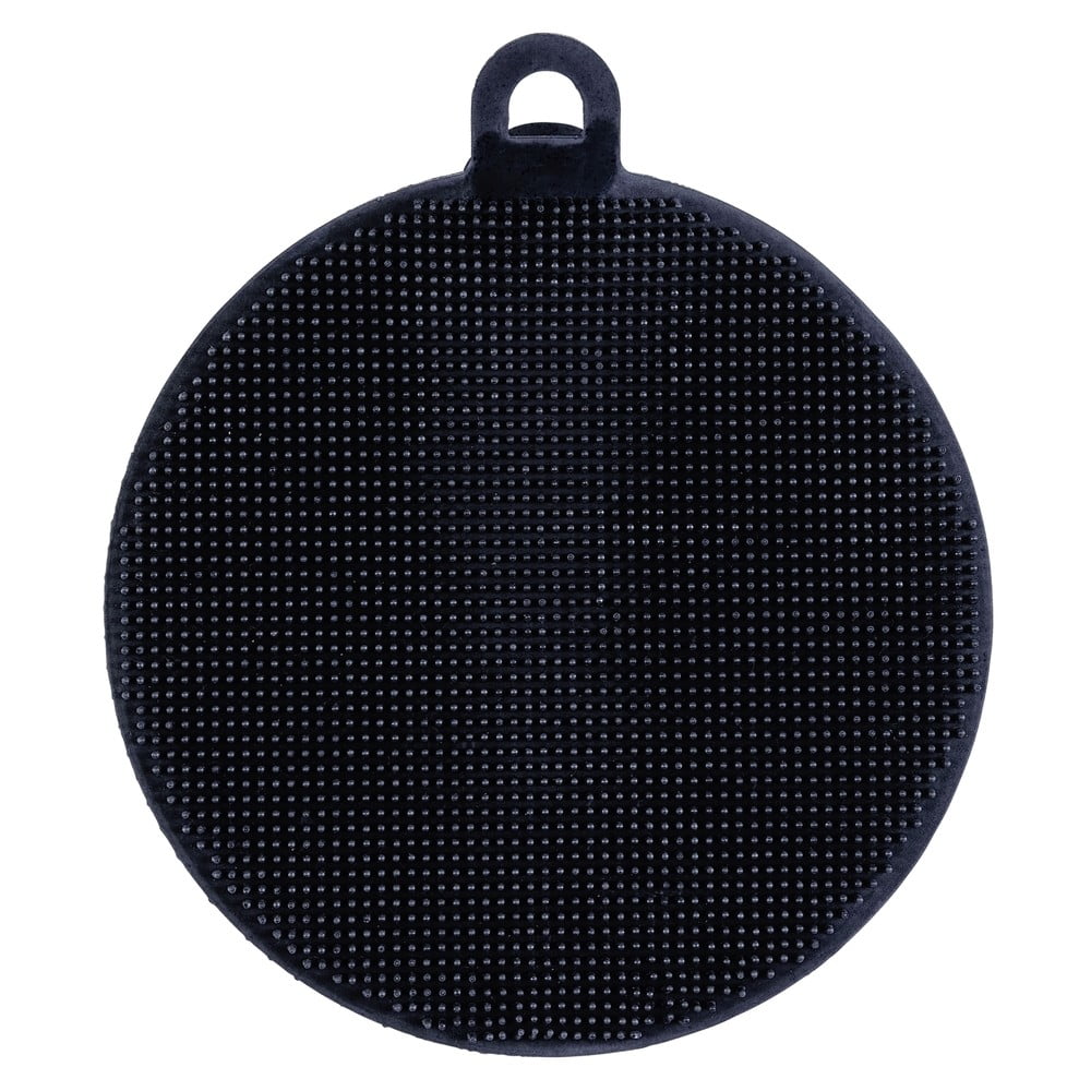 Spugne per piatti in silicone in set di 4 pezzi - Maximex | Spazzole e spugne per piatti