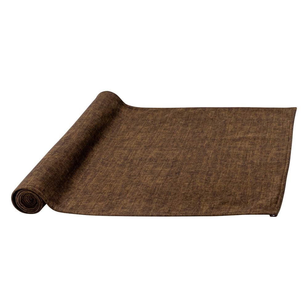 Runner da tavolo 50x140 cm Nola - Madison | Runner per il tavolo