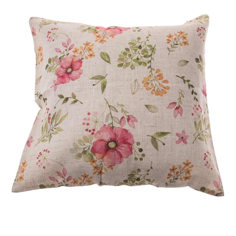Federa per cuscino da esterno 40x40 cm – Dakls | Federe per cuscini da giardino