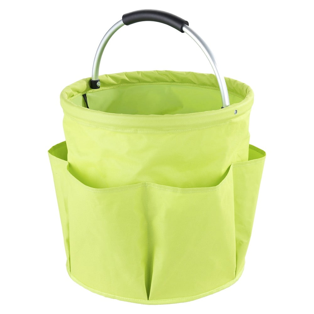 Organizzatore di attrezzi da giardino - Maximex | Piccoli attrezzi da giardino